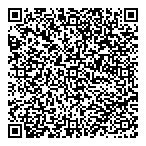 QR код "Mlesna"
