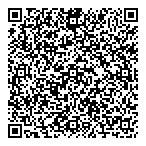 QR код "Монетка"