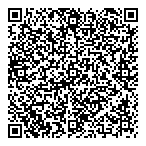 QR код "Магнит"