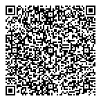QR код "Spar Экспресс"
