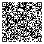 QR код "Монетка"