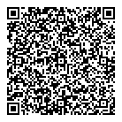 QR код "Магнит"