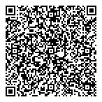 QR код "Монетка"