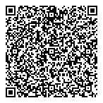 QR код "Пятерочка"
