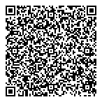 QR код "Пятерочка"