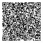 QR код "Пятерочка"