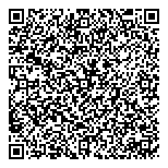 QR код "Море Вкуса"