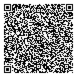QR код "Пятерочка"