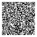 QR код "Магнит"