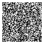 QR код "Пятерочка"