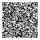 QR код "Магнит"