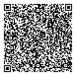 QR код "Магнит"