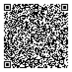 QR код "Пятерочка"