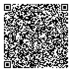 QR код "Пятерочка"