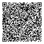 QR код "Магнит"