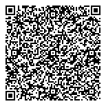 QR код "Магнит"
