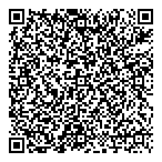 QR код "Море чая"