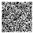 QR код "Магнит"