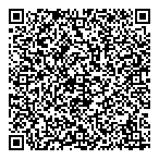QR код "Пятерочка"