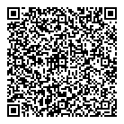 QR код "Магнит"