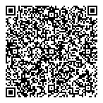 QR код "Магнит"