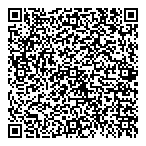 QR код "Магнит"
