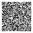 QR код "Магнит"