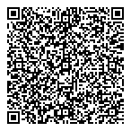 QR код "Магнит"
