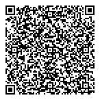 QR код "Пятерочка"