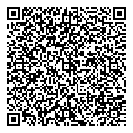 QR код "Магнит"