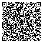 QR код "Пятерочка"