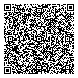 QR код "Пятерочка"