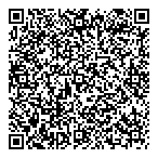 QR код "Магнит"