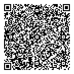 QR код "Магнит"