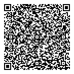 QR код "Пятерочка"