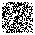 QR код "Магнит"
