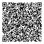 QR код "Пятерочка"
