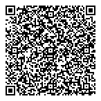 QR код "Пятерочка"