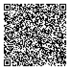 QR код "Пятерочка"