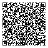 QR код "Пятерочка"