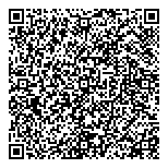 QR код "Пятерочка"