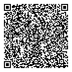 QR код "Пятерочка"