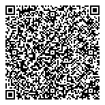 QR код "Пятерочка"