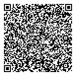 QR код "Пятерочка"