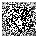QR код "Пятерочка"