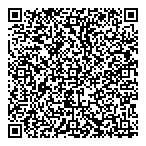 QR код "Пятерочка"