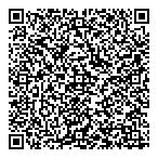 QR код "Пятерочка"