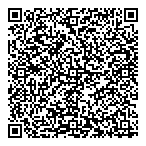 QR код "Пятерочка"