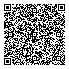 QR код "Береговой"
