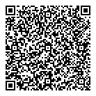 QR код "Елена"